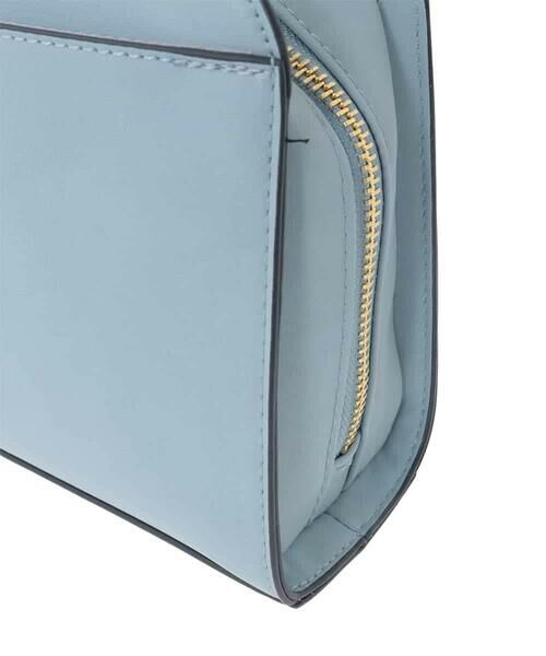 a.v.v / アー・ヴェ・ヴェ トートバッグ | 【雑誌InRed(宝島社)5月号掲載】アシンメトリーバッグ | 詳細9