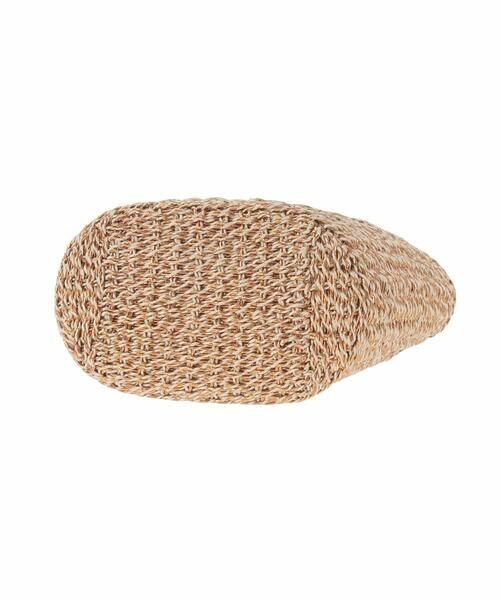 a.v.v / アー・ヴェ・ヴェ トートバッグ | ラメカゴバッグ | 詳細18