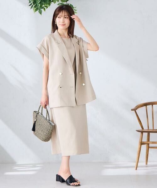 a.v.v / アー・ヴェ・ヴェ トートバッグ | ラメカゴバッグ | 詳細8