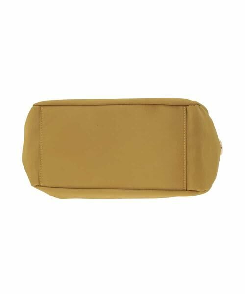 a.v.v / アー・ヴェ・ヴェ ショルダーバッグ | ベルトハンドショルダーバッグ | 詳細16