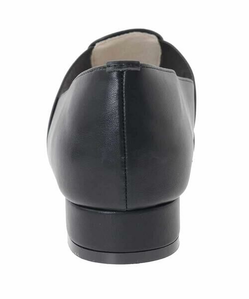 a.v.v / アー・ヴェ・ヴェ パンプス | グルカパンプス | 詳細12