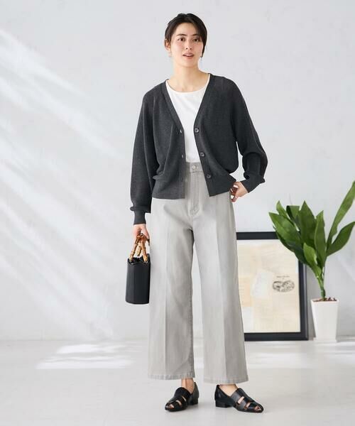 a.v.v / アー・ヴェ・ヴェ パンプス | グルカパンプス | 詳細2