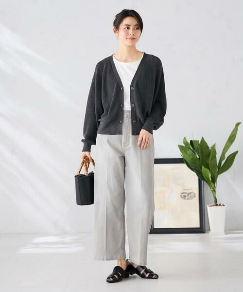 a.v.v / アー・ヴェ・ヴェ パンプス | グルカパンプス | 詳細3