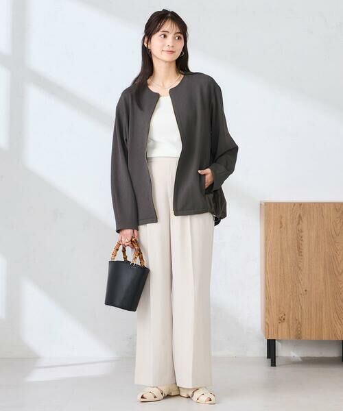 a.v.v / アー・ヴェ・ヴェ パンプス | グルカパンプス | 詳細5