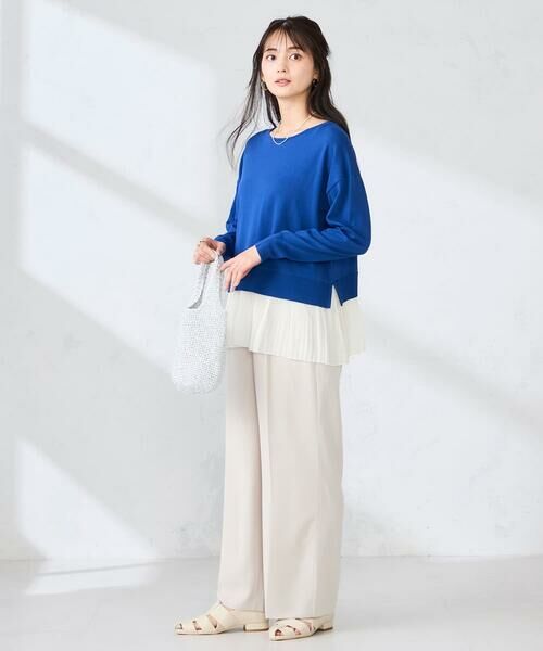 a.v.v / アー・ヴェ・ヴェ パンプス | グルカパンプス | 詳細7