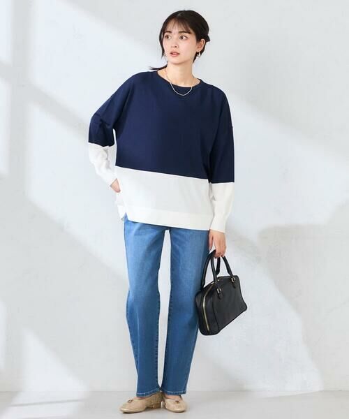 a.v.v / アー・ヴェ・ヴェ パンプス | メッシュパンプス | 詳細6