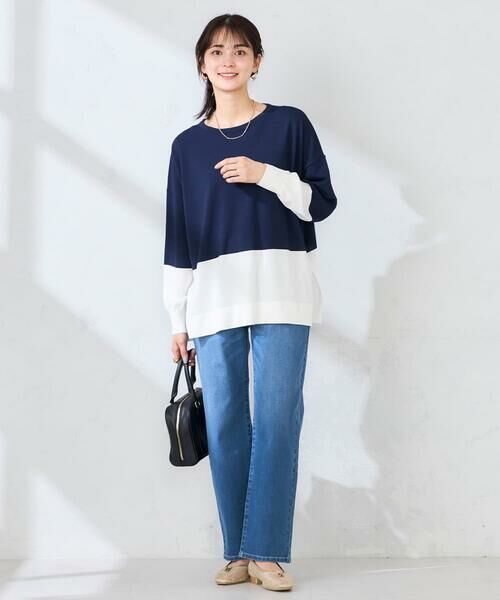 a.v.v / アー・ヴェ・ヴェ パンプス | メッシュパンプス | 詳細8