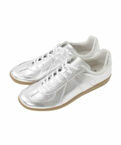 a.v.v / アー・ヴェ・ヴェ スニーカー | ジャーマントレーナー