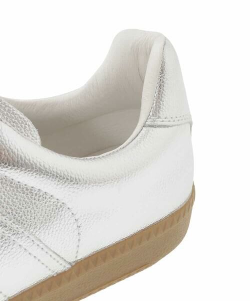 a.v.v / アー・ヴェ・ヴェ スニーカー | ジャーマントレーナー | 詳細5