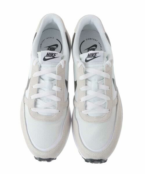 a.v.v / アー・ヴェ・ヴェ スニーカー | 【NIKE】ワッフル デビュー スニーカー | 詳細1