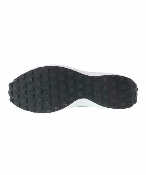 a.v.v / アー・ヴェ・ヴェ スニーカー | 【NIKE】ワッフル デビュー スニーカー | 詳細4