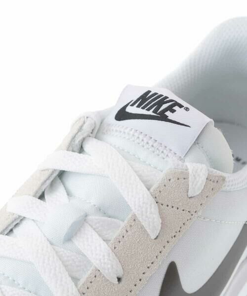 a.v.v / アー・ヴェ・ヴェ スニーカー | 【NIKE】ワッフル デビュー スニーカー | 詳細6