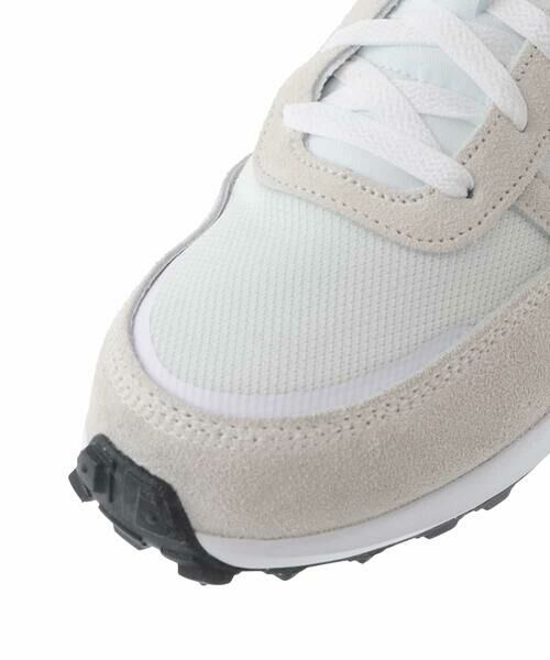 a.v.v / アー・ヴェ・ヴェ スニーカー | 【NIKE】ワッフル デビュー スニーカー | 詳細7