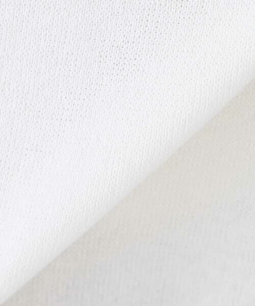 a.v.v / アー・ヴェ・ヴェ カーディガン・ボレロ | 6分袖ジャケットライクカーディガン | 詳細19