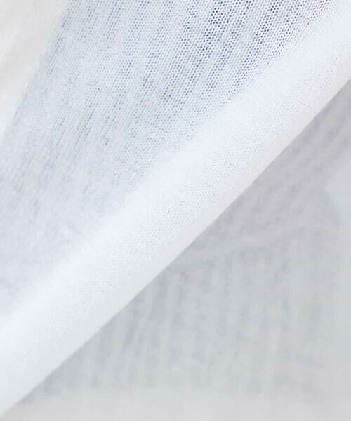 a.v.v / アー・ヴェ・ヴェ カーディガン・ボレロ | シアージップカーディガン | 詳細19