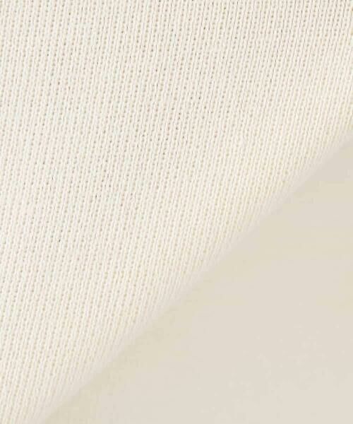 a.v.v / アー・ヴェ・ヴェ ベスト | 【UVカット】ジップベスト | 詳細24