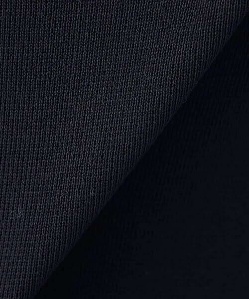 a.v.v / アー・ヴェ・ヴェ ベスト | 【UVカット】ジップベスト | 詳細25