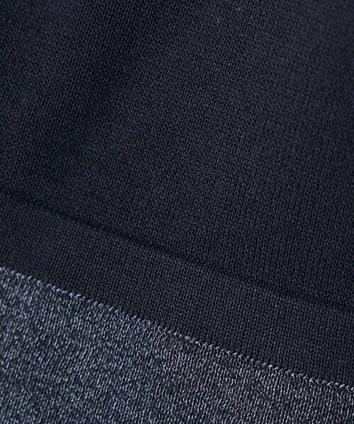 a.v.v / アー・ヴェ・ヴェ カーディガン・ボレロ | シアーラメトッパーカーディガン | 詳細29