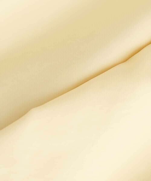 a.v.v / アー・ヴェ・ヴェ ロング・マキシ丈スカート | 【洗える】フロントタックフレアスカート | 詳細20