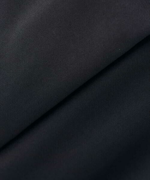 a.v.v / アー・ヴェ・ヴェ ロング・マキシ丈スカート | 【洗える】フロントタックフレアスカート | 詳細21