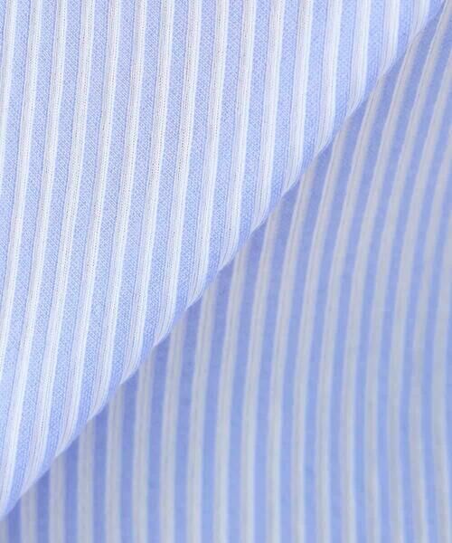 a.v.v / アー・ヴェ・ヴェ カットソー | タックパフスリーブトップス | 詳細28