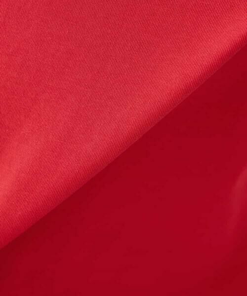 a.v.v / アー・ヴェ・ヴェ カットソー | Vネックゆったりスリーブカットソー | 詳細22