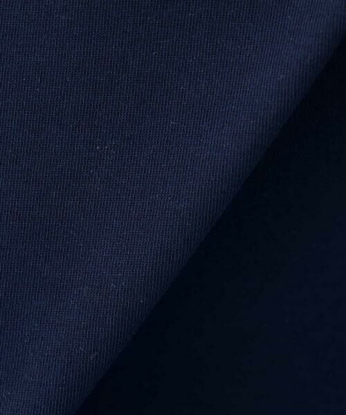 a.v.v / アー・ヴェ・ヴェ カットソー | Vネックゆったりスリーブカットソー | 詳細23