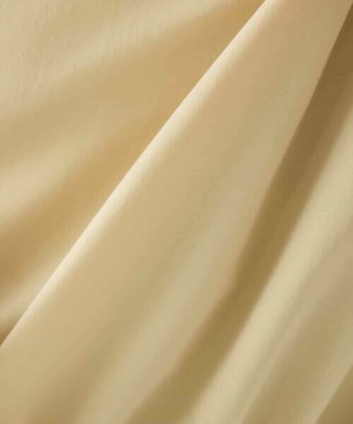 a.v.v / アー・ヴェ・ヴェ セットアップ | 【WEB限定】フーデットブルゾン | 詳細18