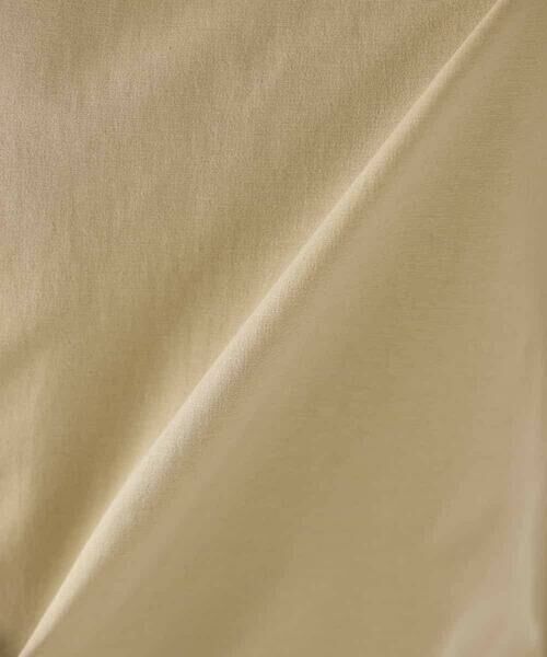 a.v.v / アー・ヴェ・ヴェ セットアップ | 【WEB限定】フーデットブルゾン | 詳細19