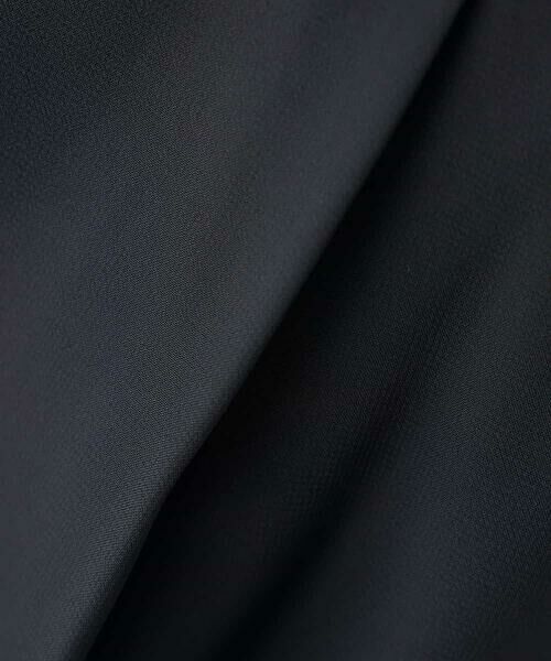 a.v.v / アー・ヴェ・ヴェ ロング・マキシ丈ワンピース | 【結婚式/お呼ばれに】レースドッキングブラウス・パンツセットアップ | 詳細28