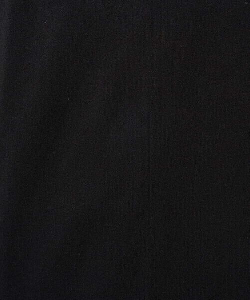 a.v.v / アー・ヴェ・ヴェ カットソー | 【接触冷感】ノースリーブカットソー | 詳細29