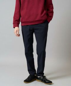 a.v.v / アー・ヴェ・ヴェ チノ・ワークパンツ | 【シーズンレス】スーパーストレッチ大人イージーパンツ