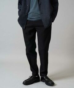 a.v.v / アー・ヴェ・ヴェ チノ・ワークパンツ | 【シーズンレス】スーパーストレッチ大人イージーパンツ