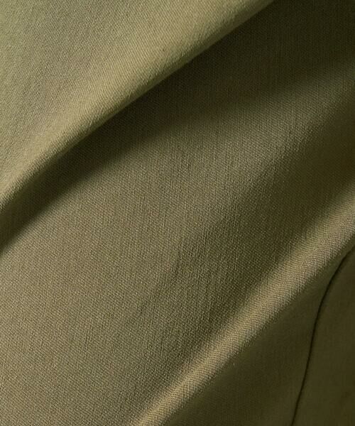 a.v.v / アー・ヴェ・ヴェ チノ・ワークパンツ | 【シーズンレス】スーパーストレッチ大人イージーパンツ | 詳細5