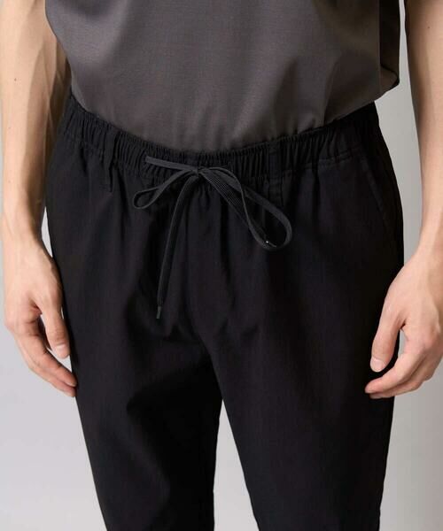 a.v.v / アー・ヴェ・ヴェ チノ・ワークパンツ | 【シーズンレス】スーパーストレッチ大人イージーパンツ | 詳細21