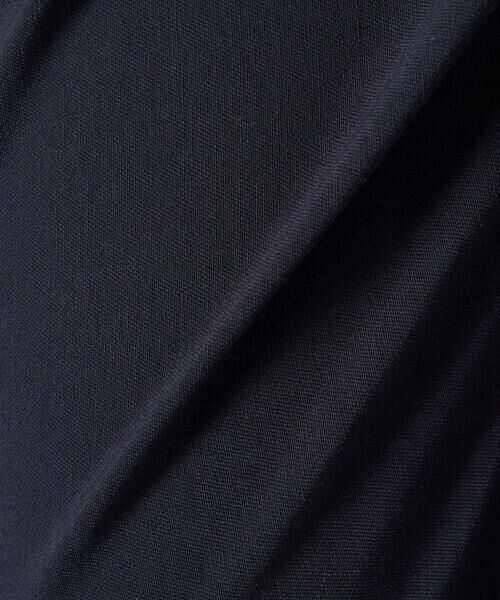 a.v.v / アー・ヴェ・ヴェ チノ・ワークパンツ | 【シーズンレス】スーパーストレッチ大人イージーパンツ | 詳細25