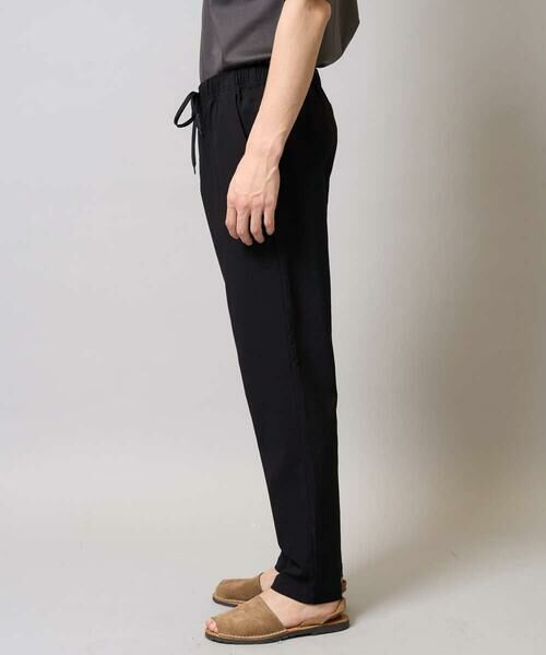a.v.v / アー・ヴェ・ヴェ チノ・ワークパンツ | 【シーズンレス】スーパーストレッチ大人イージーパンツ | 詳細27