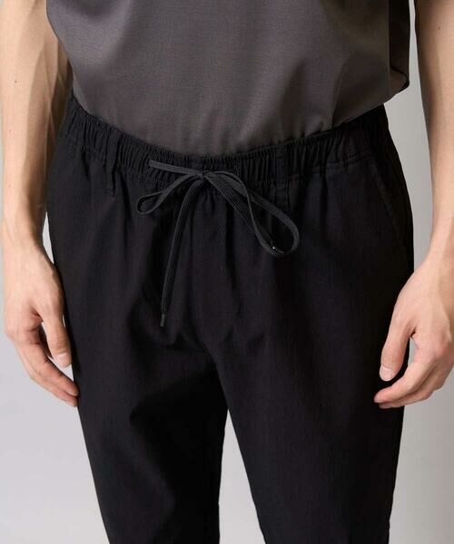 a.v.v / アー・ヴェ・ヴェ チノ・ワークパンツ | 【シーズンレス】スーパーストレッチ大人イージーパンツ | 詳細29