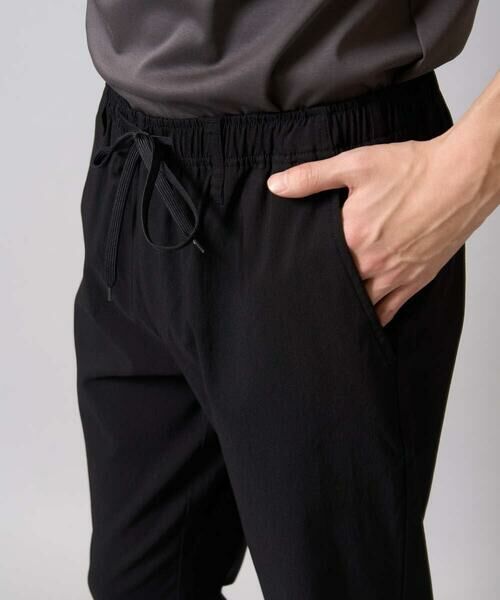 a.v.v / アー・ヴェ・ヴェ チノ・ワークパンツ | 【シーズンレス】スーパーストレッチ大人イージーパンツ | 詳細30