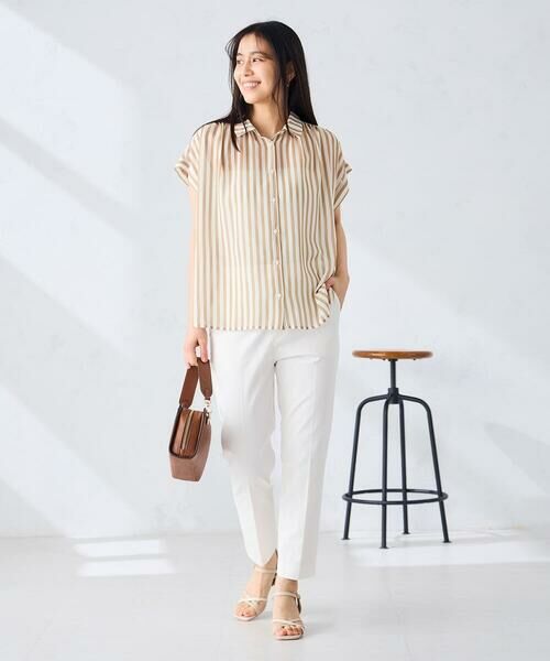 a.v.v / アー・ヴェ・ヴェ サンダル | クロスストラップサンダル | 詳細5