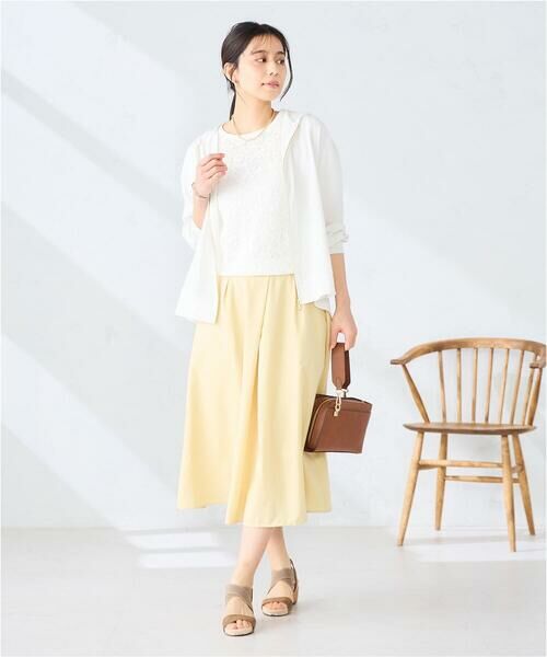 a.v.v / アー・ヴェ・ヴェ サンダル | クロスゴムサンダル | 詳細4