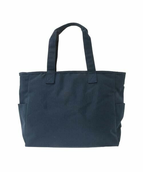 a.v.v / アー・ヴェ・ヴェ トートバッグ | 【軽量・撥水】2WAYトート | 詳細15