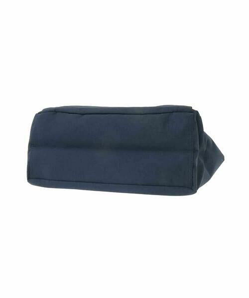 a.v.v / アー・ヴェ・ヴェ トートバッグ | 【軽量・撥水】2WAYトート | 詳細20