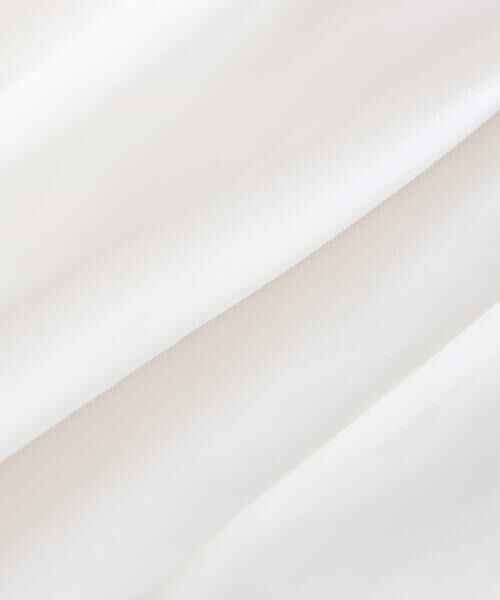 a.v.v / アー・ヴェ・ヴェ ロング・マキシ丈スカート | ゴアード切替フレアスカート | 詳細19