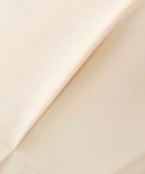 a.v.v / アー・ヴェ・ヴェ ロング・マキシ丈ワンピース | 【WEB限定】ドルマンスリーブシャツワンピース | 詳細14