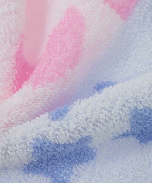 a.v.v / アー・ヴェ・ヴェ ハンカチ | [KIDS]【シナモロール】シャンブルミニタオル | 詳細4