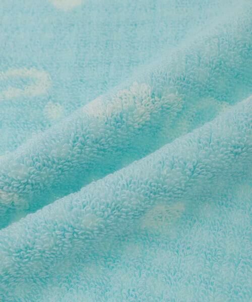 a.v.v / アー・ヴェ・ヴェ ハンカチ | [KIDS]【シナモロール】キュートキャンディミニタオル | 詳細3