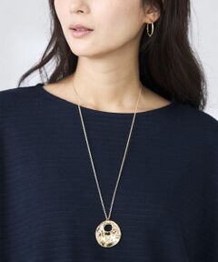 a.v.v / アー・ヴェ・ヴェ ネックレス・ペンダント・チョーカー | ワントップネックレス