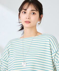 a.v.v / アー・ヴェ・ヴェ ネックレス・ペンダント・チョーカー | ワントップネックレス