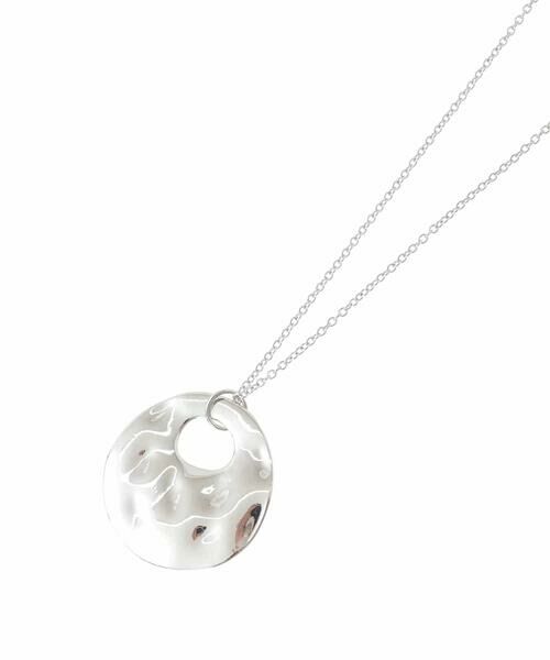 a.v.v / アー・ヴェ・ヴェ ネックレス・ペンダント・チョーカー | ワントップネックレス | 詳細10